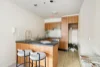 52/102-106 St Georges Road, Preston, Vic 3072-Image