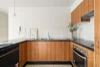 52/102-106 St Georges Road, Preston, Vic 3072-Image