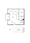 52/102-106 St Georges Road, Preston, Vic 3072-Floorplan
