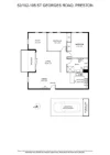 52/102-106 St Georges Road, Preston, Vic 3072-Floorplan