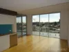 52/103 Harold Street, Highgate, WA 6003