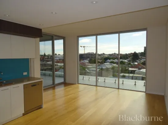 52/103 Harold Street, Highgate, WA 6003
