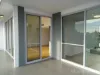52/103 Harold Street, Highgate, WA 6003-Image
