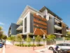 52/103 Harold Street, Highgate, WA 6003-Image