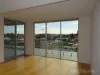 52/103 Harold Street, Highgate, WA 6003-Image