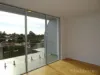 52/103 Harold Street, Highgate, WA 6003-Image