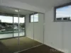 52/103 Harold Street, Highgate, WA 6003-Image