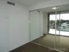 52/103 Harold Street, Highgate, WA 6003-Image