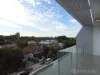 52/103 Harold Street, Highgate, WA 6003-Image