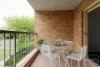 52/11 Fawkner Street, Braddon, ACT 2612-Image