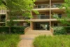 52/11 Fawkner Street, Braddon, ACT 2612-Image