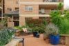 52/11 Fawkner Street, Braddon, ACT 2612-Image