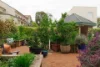 52/11 Fawkner Street, Braddon, ACT 2612-Image