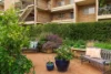 52/11 Fawkner Street, Braddon, ACT 2612-Image