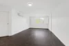 52/11 Fawkner Street, Braddon, ACT 2612-Image