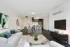 52/11 Fawkner Street, Braddon, ACT 2612-Image