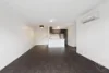 52/11 Fawkner Street, Braddon, ACT 2612-Image