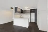 52/11 Fawkner Street, Braddon, ACT 2612-Image