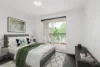 52/11 Fawkner Street, Braddon, ACT 2612-Image