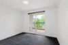 52/11 Fawkner Street, Braddon, ACT 2612-Image