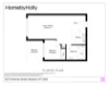 52/11 Fawkner Street, Braddon, ACT 2612-Floorplan