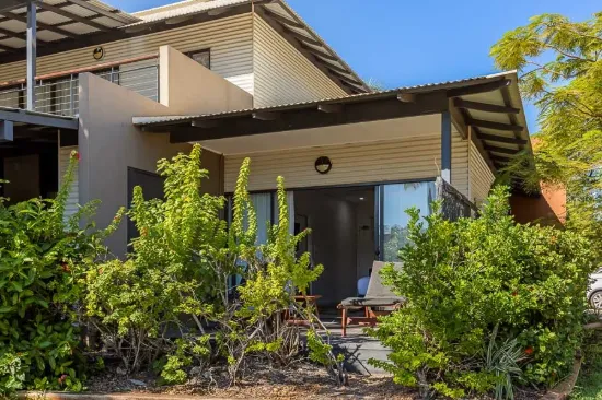 52/11 Oryx Road, Cable Beach, WA 6726