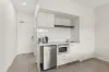 52/11 Oryx Road, Cable Beach, WA 6726-Image