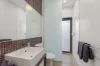 52/11 Oryx Road, Cable Beach, WA 6726-Image