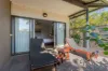52/11 Oryx Road, Cable Beach, WA 6726-Image