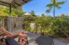 52/11 Oryx Road, Cable Beach, WA 6726-Image