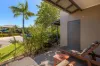 52/11 Oryx Road, Cable Beach, WA 6726-Image