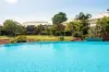 52/11 Oryx Road, Cable Beach, WA 6726-Image