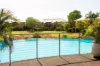 52/11 Oryx Road, Cable Beach, WA 6726-Image