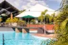 52/11 Oryx Road, Cable Beach, WA 6726-Image