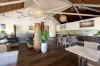 52/11 Oryx Road, Cable Beach, WA 6726-Image