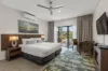 52/11 Oryx Road, Cable Beach, WA 6726-Image