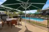 52/11 Oryx Road, Cable Beach, WA 6726-Image