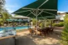 52/11 Oryx Road, Cable Beach, WA 6726-Image