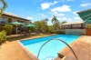 52/11 Oryx Road, Cable Beach, WA 6726-Image