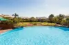 52/11 Oryx Road, Cable Beach, WA 6726-Image