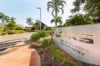 52/11 Oryx Road, Cable Beach, WA 6726-Image
