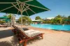52/11 Oryx Road, Cable Beach, WA 6726-Image
