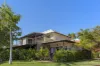 52/11 Oryx Road, Cable Beach, WA 6726-Image
