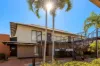 52/11 Oryx Road, Cable Beach, WA 6726-Image