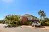 52/11 Oryx Road, Cable Beach, WA 6726-Image