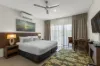 52/11 Oryx Road, Cable Beach, WA 6726-Image