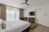 52/11 Oryx Road, Cable Beach, WA 6726-Image