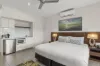 52/11 Oryx Road, Cable Beach, WA 6726-Image