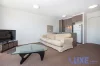 52/11 Wimmera Street, Harrison, ACT 2914-Image
