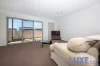 52/11 Wimmera Street, Harrison, ACT 2914-Image